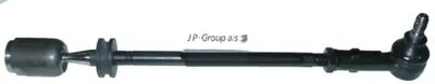 Поперечная рулевая тяга QH JP GROUP купить