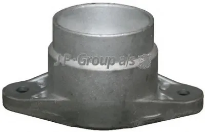 Опора стойки амортизатора JP Group JP GROUP купить