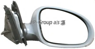 Наружное зеркало JP Group JP GROUP купить