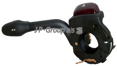 Переключатель указателей поворота JP Group JP GROUP купить