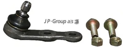Шаровой шарнир JP Group JP GROUP купить