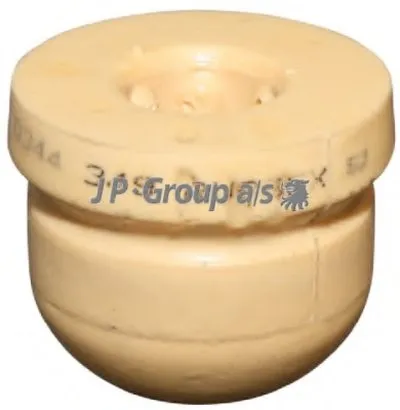 Буфер, амортизация JP Group JP GROUP купить