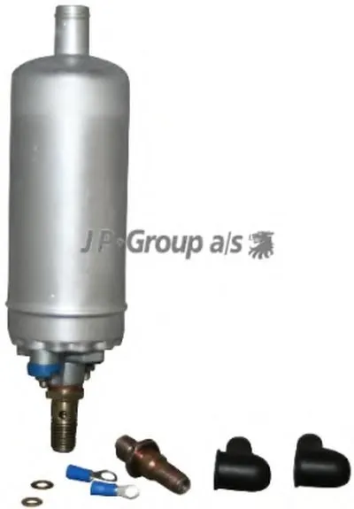 Топливный насос JP Group JP GROUP купить