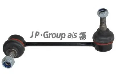 Тяга / стойка, стабилизатор QH JP GROUP купить