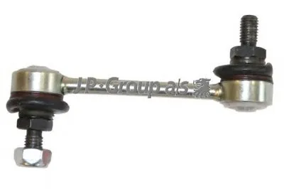 Тяга / стойка, стабилизатор QH JP GROUP купить