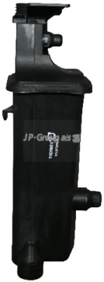 Компенсационный бак, охлаждающая жидкость JP Group JP GROUP купить