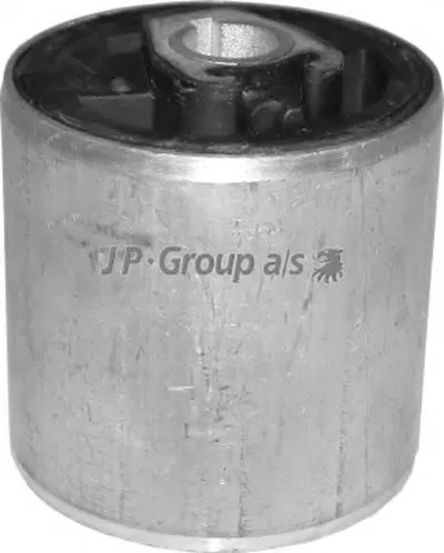 Монтажный комплект, рычаг независимой подвески колеса QH JP GROUP купить