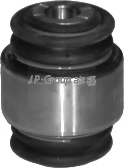 Подвеска, рычаг независимой подвески колеса QH JP GROUP купить