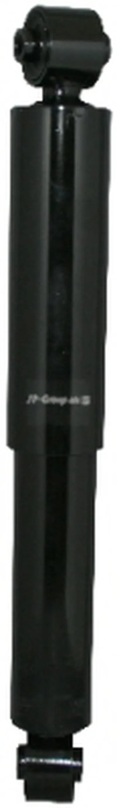 Амортизатор JP Group JP GROUP купить