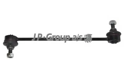 Тяга / стойка, стабилизатор QH JP GROUP купить