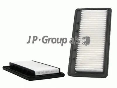 Воздушный фильтр QH JP GROUP купить