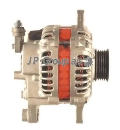 Генератор QH JP GROUP купить