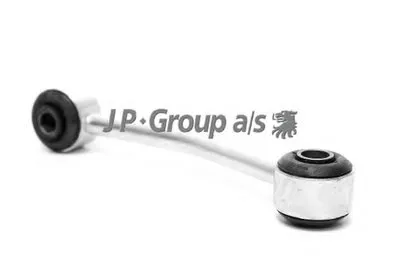 Тяга / стойка, стабилизатор QH JP GROUP купить