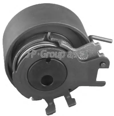 Натяжной ролик, ремень ГРМ QH JP GROUP купить