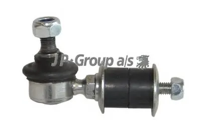 Тяга / стойка, стабилизатор QH JP GROUP купить