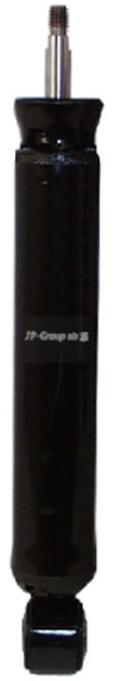 Амортизатор COFAP JP GROUP купить