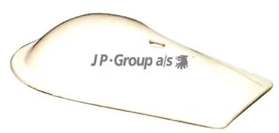 Покрытие, днище ручки CLASSIC JP GROUP купить