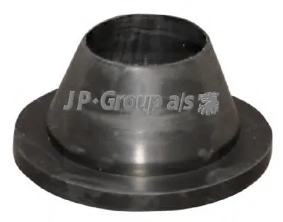 Прокладка, насос омытеля / бачок омывателя CLASSIC JP GROUP купить