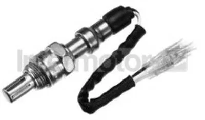 Лямда-зонд Intermotor STANDARD купить