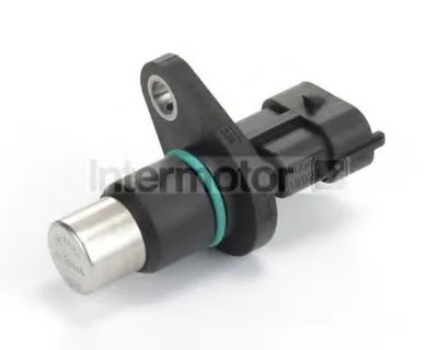 Датчик, положение распределительного вала Intermotor STANDARD купить