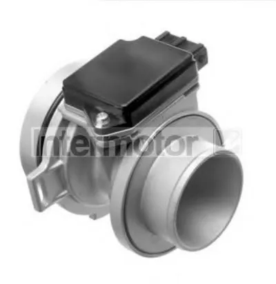 Расходомер воздуха Intermotor STANDARD купить