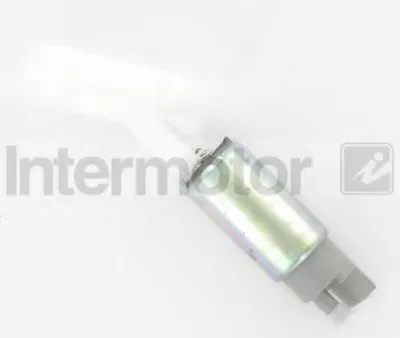 Топливный насос Intermotor STANDARD купить
