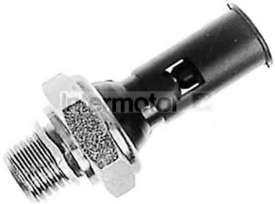 Выключатель с гидропроводом Intermotor STANDARD купить