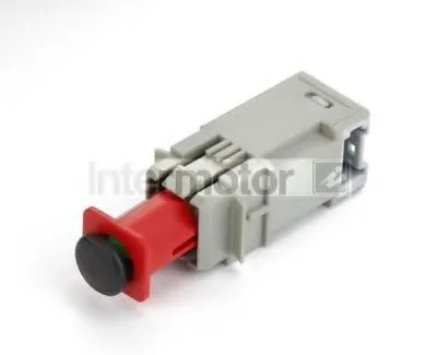 Переключатель управления, сист. регулирования скорости Intermotor STANDARD купить