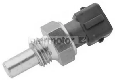 Датчик, температура охлаждающей жидкости Intermotor STANDARD купить
