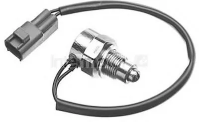 Выключатель, фара заднего хода Intermotor STANDARD купить