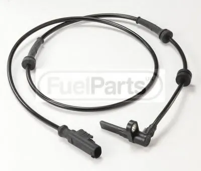 Датчик, частота вращения колеса Fuel Parts STANDARD купить