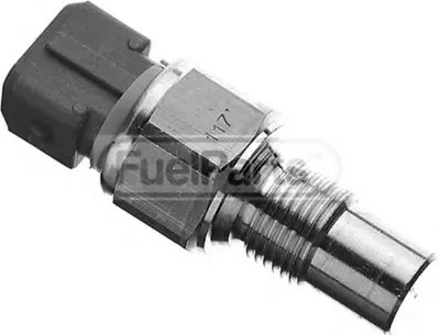 Датчик, температура охлаждающей жидкости Fuel Parts STANDARD купить