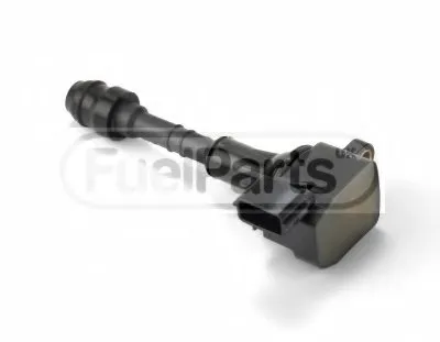 Элемент катушки зажигания Fuel Parts STANDARD купить