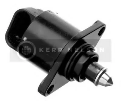 Поворотная заслонка, подвод воздуха Kerr Nelson STANDARD купить