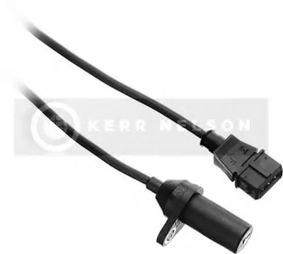 Датчик импульсов Kerr Nelson STANDARD купить