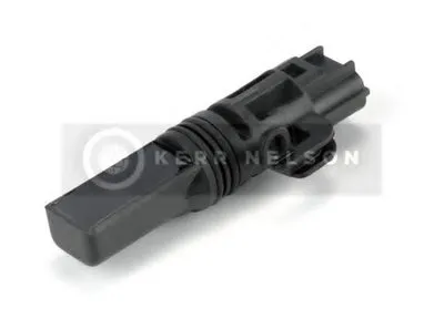 Датчик, скорость Kerr Nelson STANDARD купить