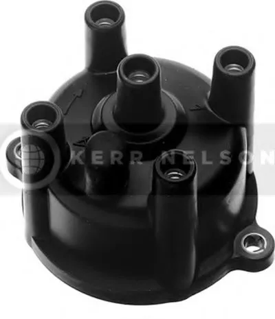 Крышка распределителя зажигания Kerr Nelson STANDARD купить