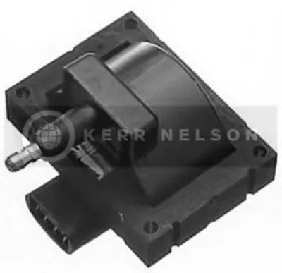 Катушка зажигания Kerr Nelson STANDARD купить