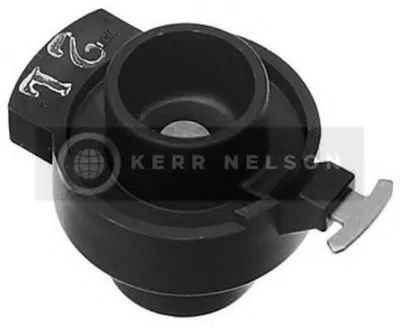 Бегунок распределителя зажигания Kerr Nelson STANDARD купить
