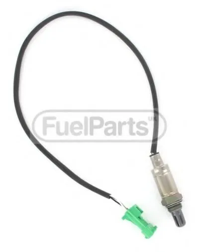Лямда-зонд Fuel Parts STANDARD купить