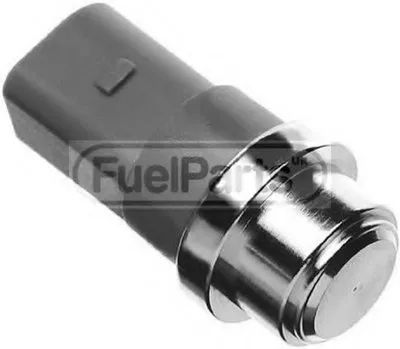 Термовыключатель, вентилятор радиатора Fuel Parts STANDARD купить