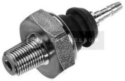 Выключатель с гидропроводом Kerr Nelson STANDARD купить