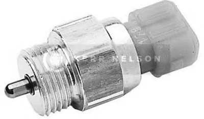 Выключатель, фара заднего хода Kerr Nelson STANDARD купить