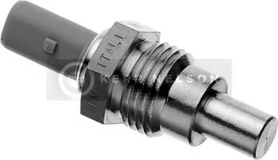 Датчик, температура охлаждающей жидкости Kerr Nelson STANDARD купить