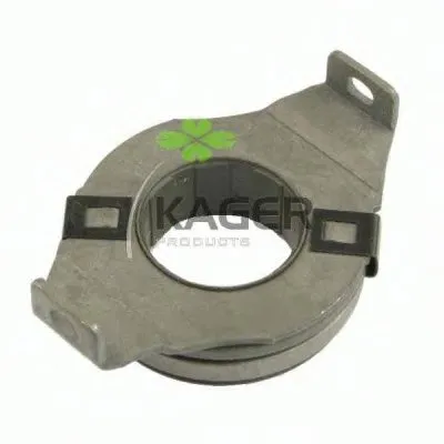 Выжимной подшипник KAGER купить
