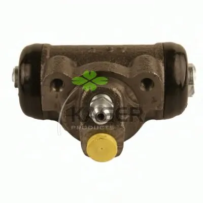Колесный тормозной цилиндр KAGER купить