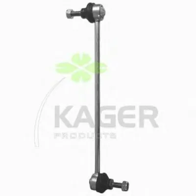 Тяга / стойка, стабилизатор KAGER купить