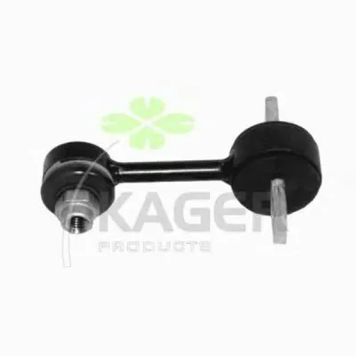 Тяга / стойка, стабилизатор KAGER купить
