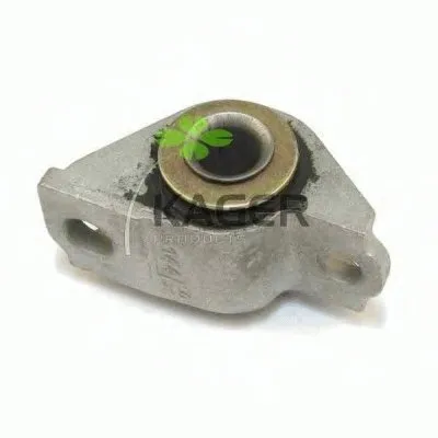 Подвеска, рычаг независимой подвески колеса KAGER купить