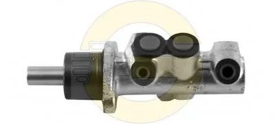 целиндер ручного тормоза GIRLING купить